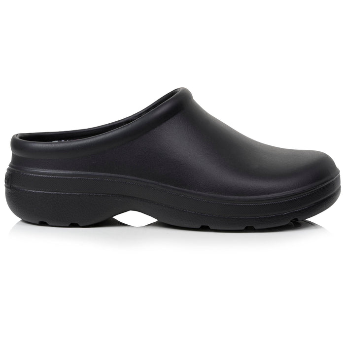 #coloris_noir fleuri--mkp