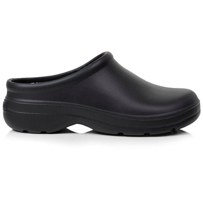#coloris_noir fleuri--mkp