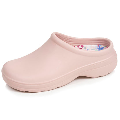 #coloris_rose fleuri