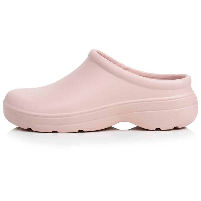 #coloris_rose fleuri