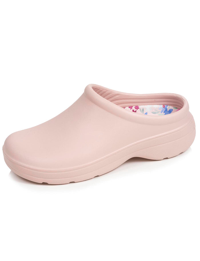 #coloris_rose fleuri--mkp