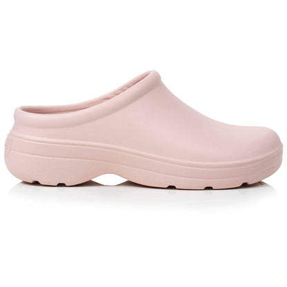 #coloris_rose fleuri--mkp