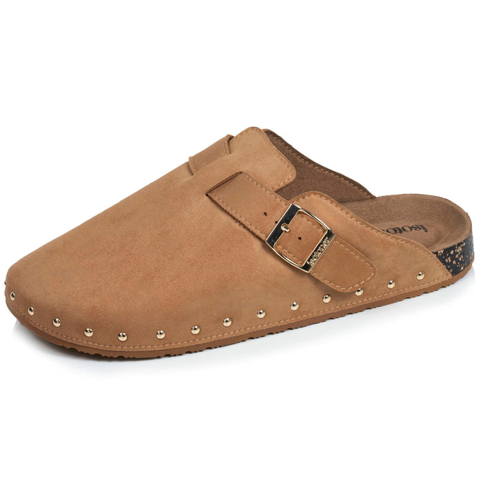 #coloris_camel clous