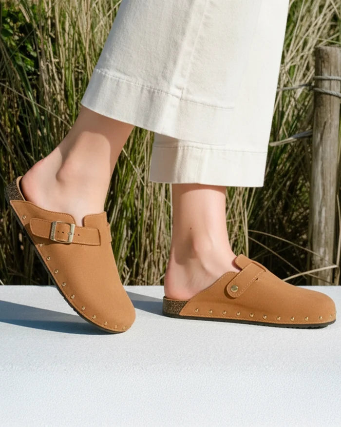 #coloris_camel clous