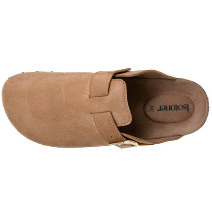 #coloris_camel clous