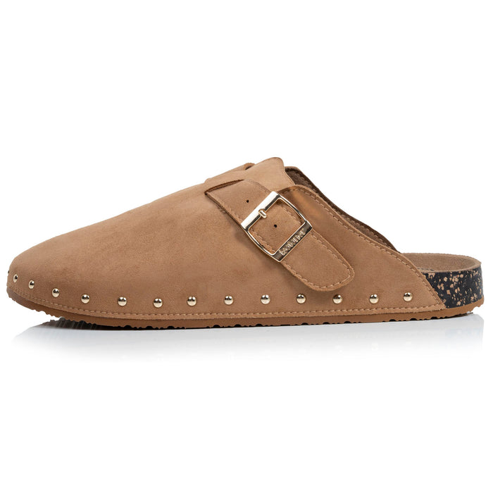 #coloris_camel clous