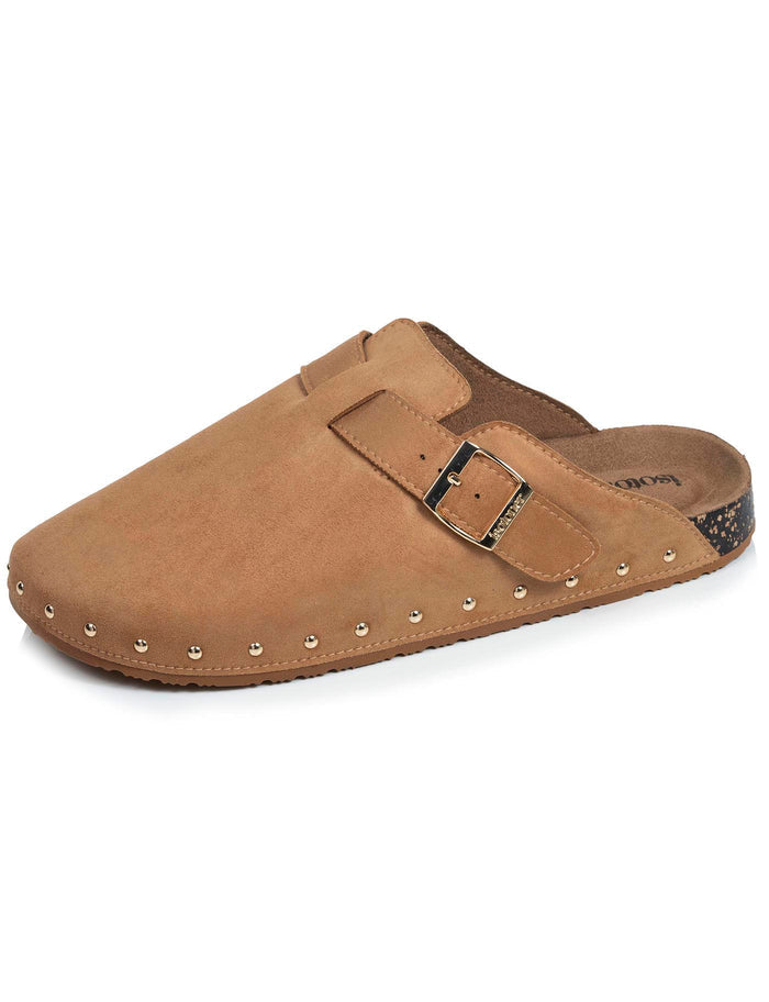 #coloris_camel clous--mkp