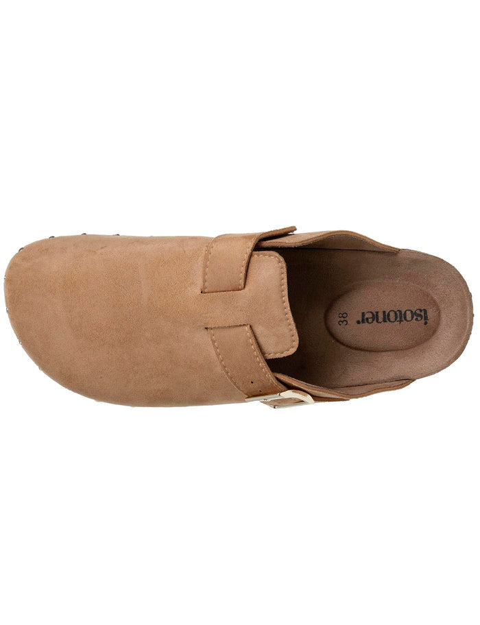 #coloris_camel clous--mkp