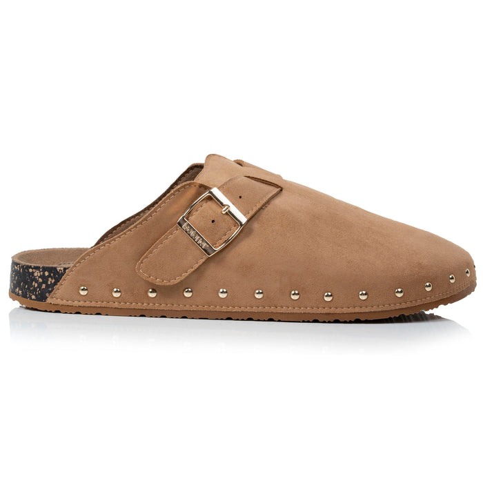 #coloris_camel clous--mkp