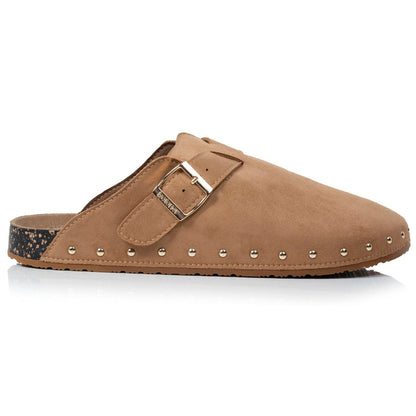 #coloris_camel clous--mkp