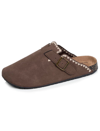 #coloris_chocolat brodé--mkp