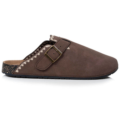 #coloris_chocolat brodé--mkp