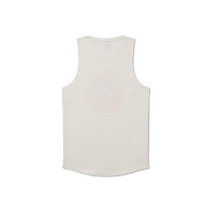 White | Back