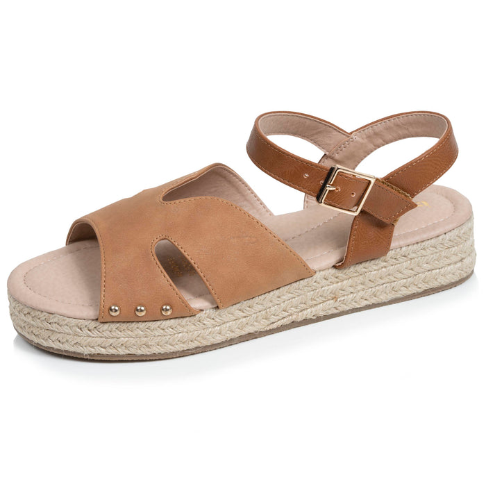 #coloris_camel