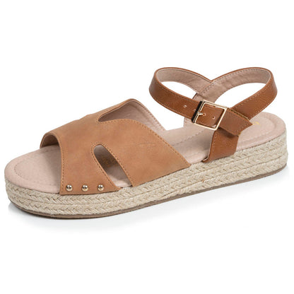 #coloris_camel