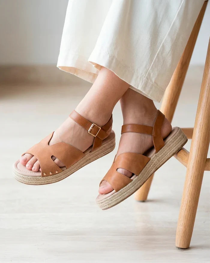 #coloris_camel