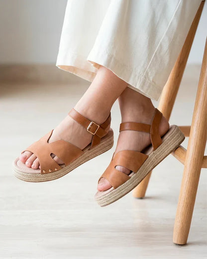 #coloris_camel