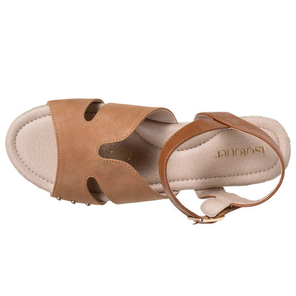 #coloris_camel
