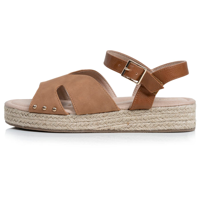 #coloris_camel