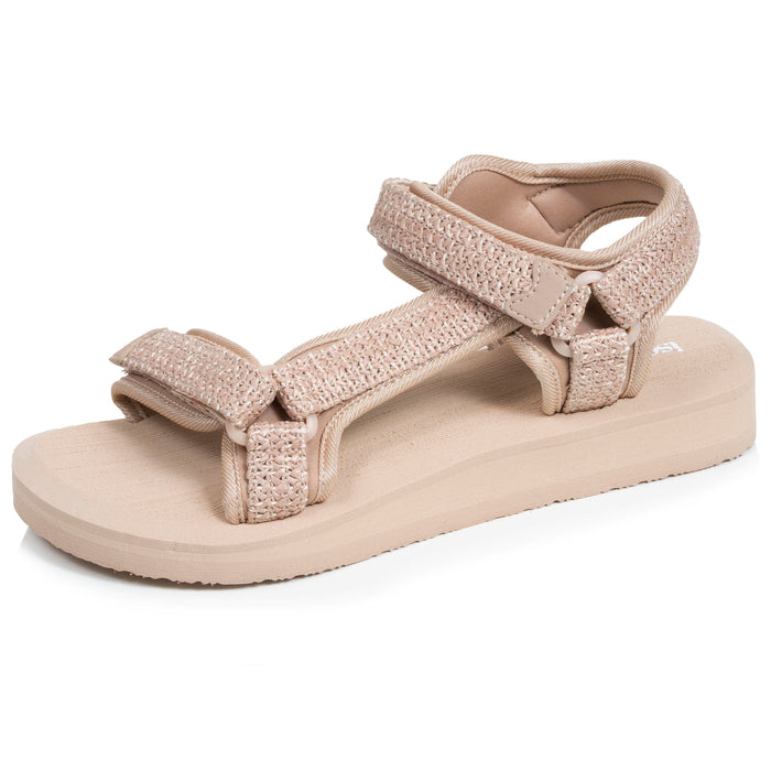 #coloris_beige