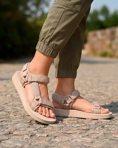 #coloris_beige