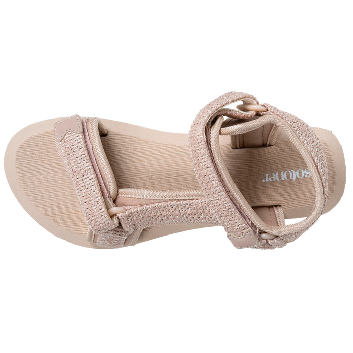 #coloris_beige