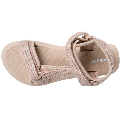 #coloris_beige