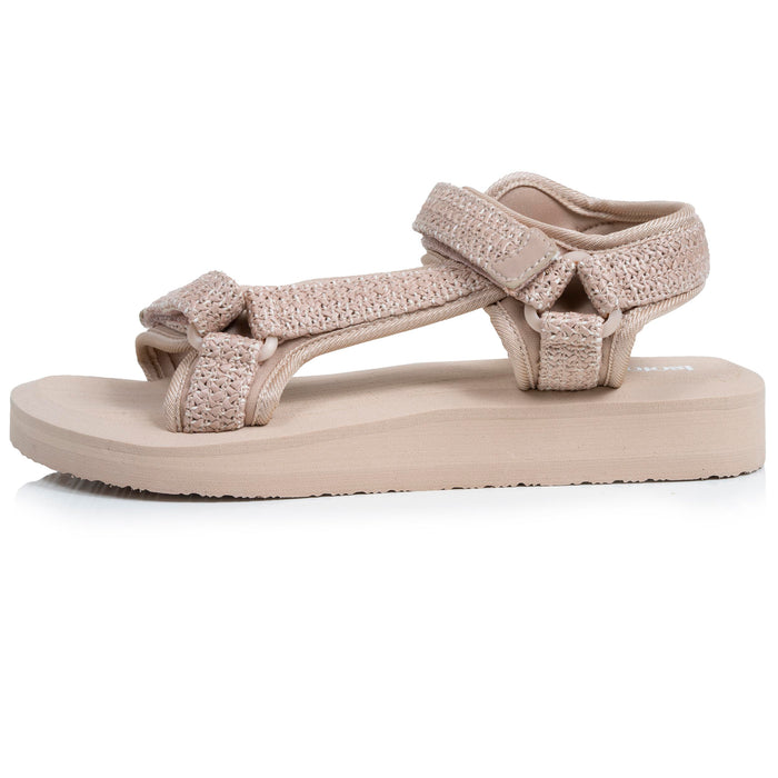 #coloris_beige