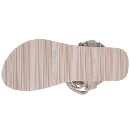 #coloris_beige