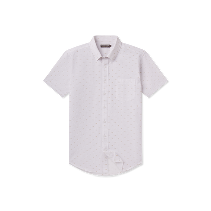 White | Front
