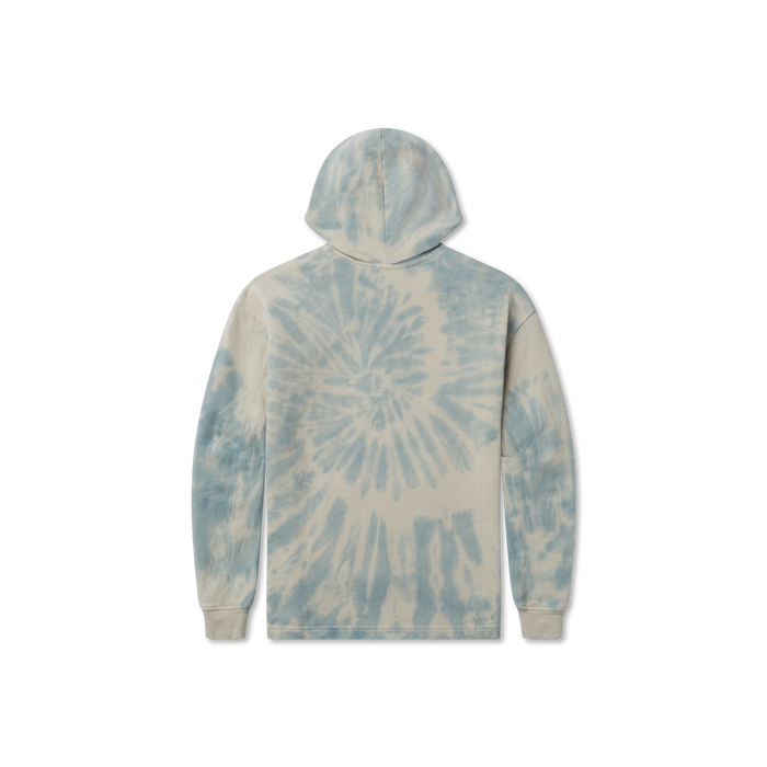 Tan   and Slate| Back