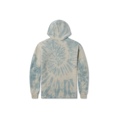Tan   and Slate| Back