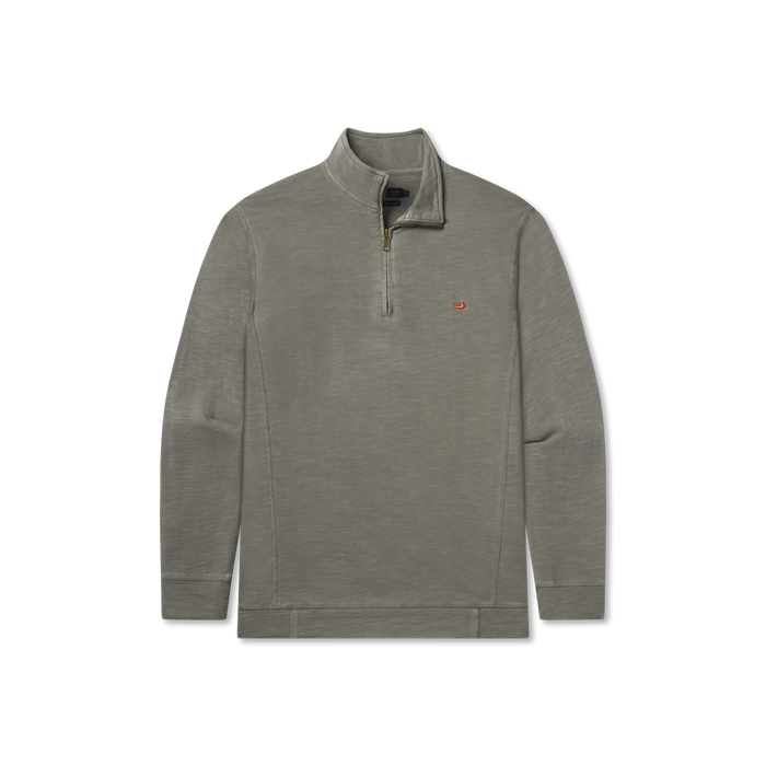 Washed Sandstone| Front