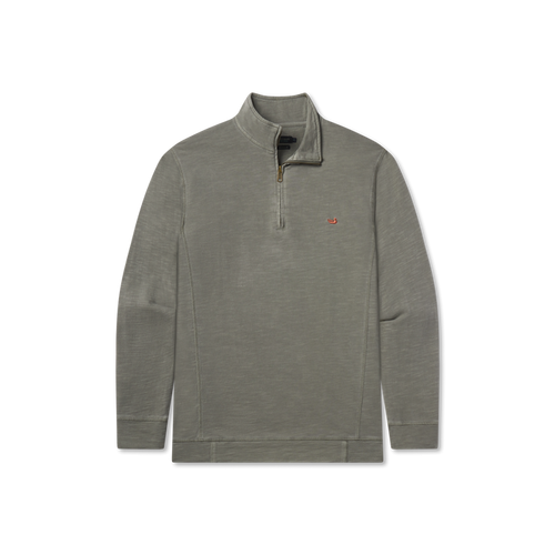 Washed Sandstone| Front