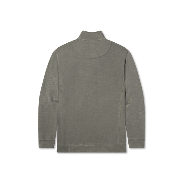 Washed Sandstone| Back