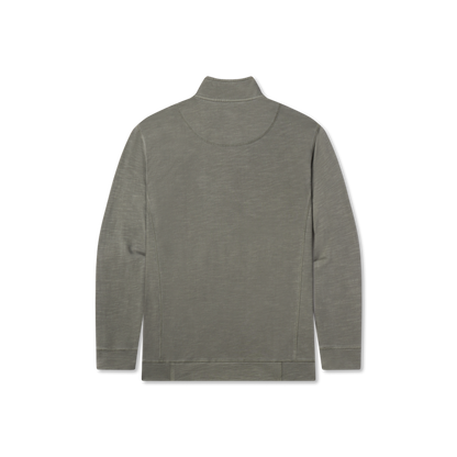 Washed Sandstone| Back