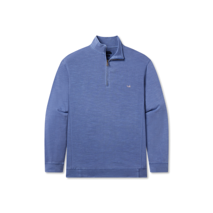 Washed Blue| Front