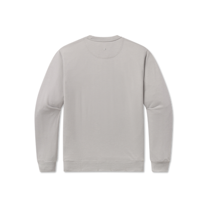 Light  Gray | Back