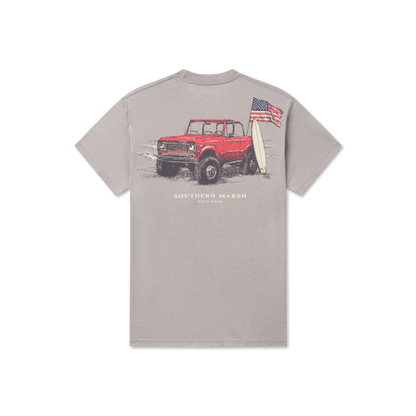 Light Gray / Extra Small
