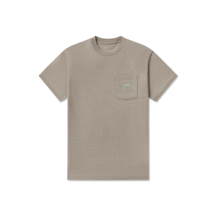 Burnt        Taupe | front