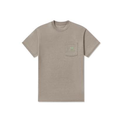 Burnt        Taupe | front