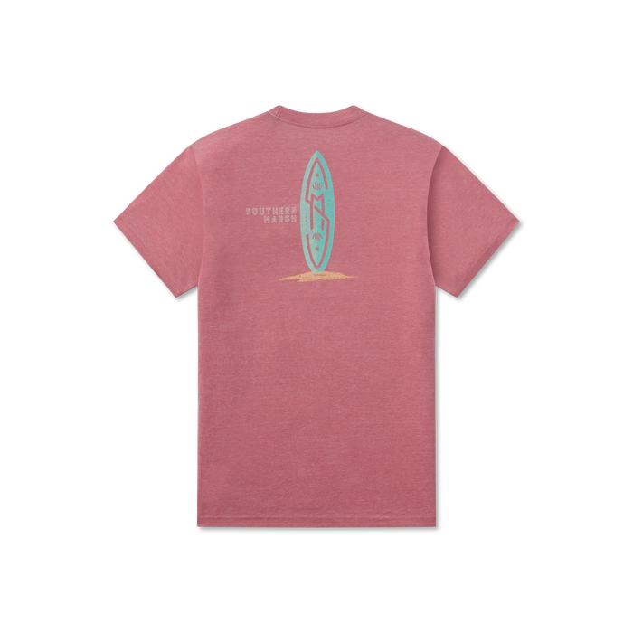 Rhubarb