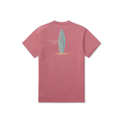 Rhubarb