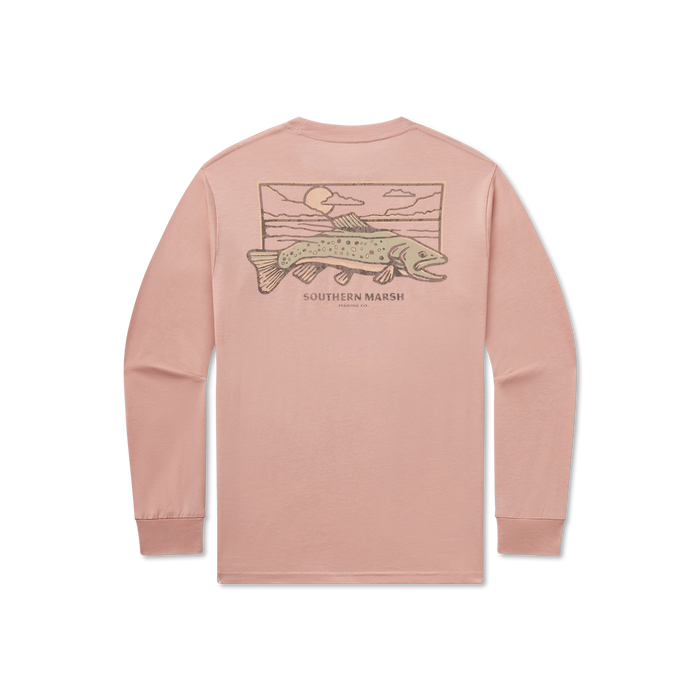 Salmon
