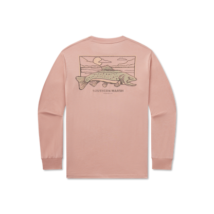 Salmon