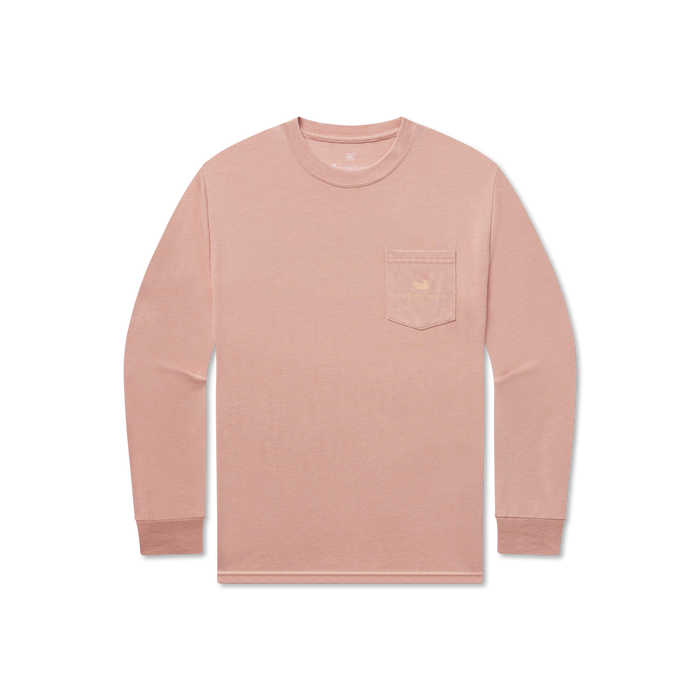 Salmon | FRONT