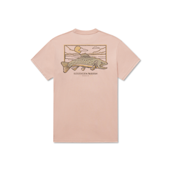 Terracotta
