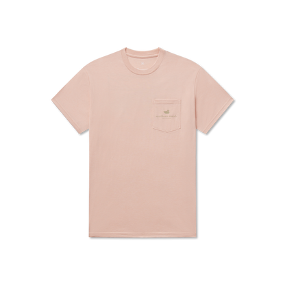 Terracotta | Front