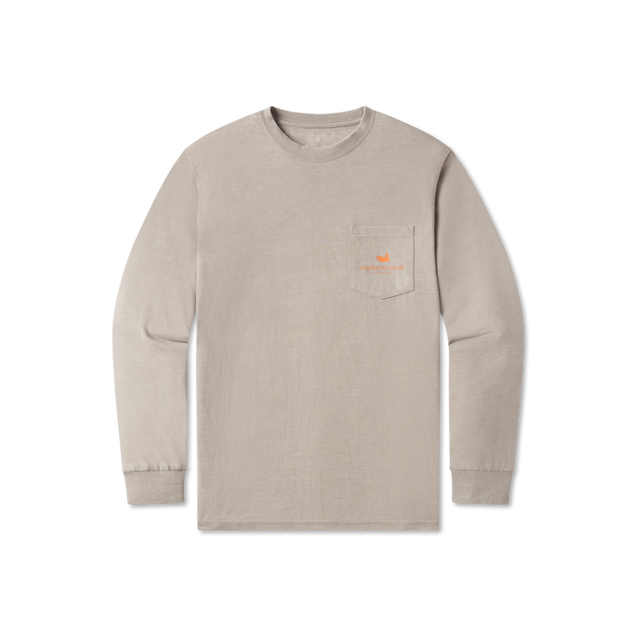 Light Gray| Front