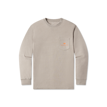 Light Gray| Front